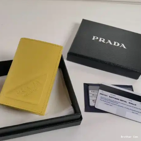 Brother Sam Yupoo 2209YZ0079 Bag Prada 0807